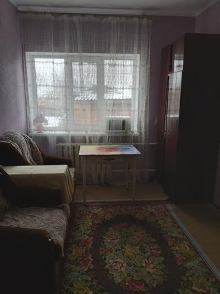 For Sale: House in Chuhuiv id_43446851