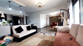 Отдельный дом, 150 м²