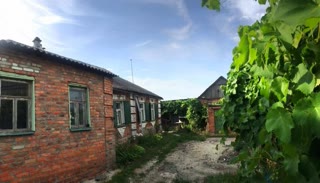 Продам будинок/обмін