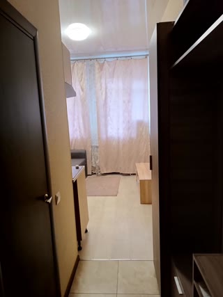Продам гостинку ХТЗ