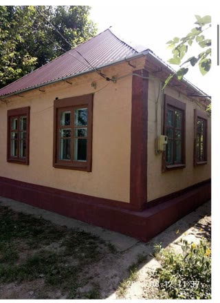 продажа дома район Ірпеня