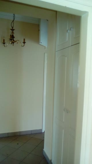 123 m² Apartment