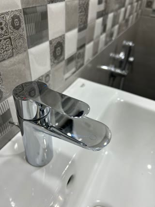Продається 3к квартира 76,7 кв.м в ЖК Сучасний квартал