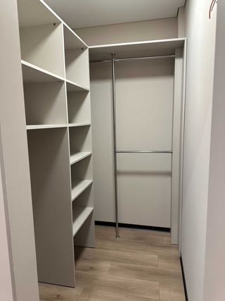 Продаж 1-кімнатної квартири в ЖК DOK 32 біля метро Почайна