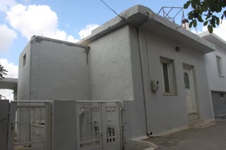 Μονοκατοικία 135τ.μ.