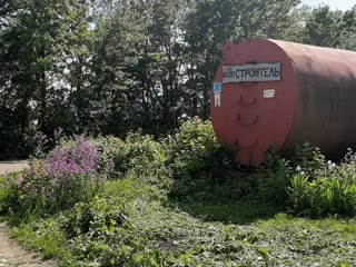 Просторна дача ! 12 км до Харкова ! зупинка Питомник
