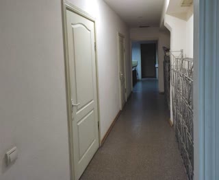 Продаж комерційного приміщення . 155,7 кв.м.