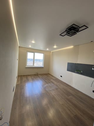 Продаж 3-кімнатної квартири в ЖК Лалаленд біля ТРЦ Lavina