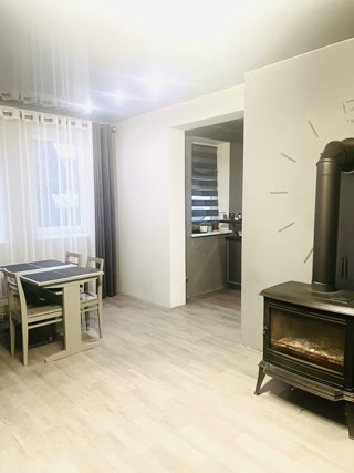 🏡 Продаж будинку 120 м² | Рудно