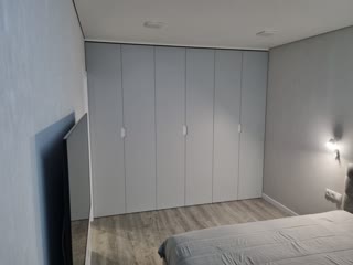 Продам 2х к квартиру ЖК Меридиан, Северная Салтовка