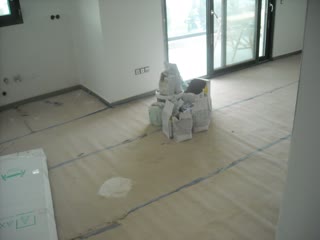 Мезонет, 125 м²