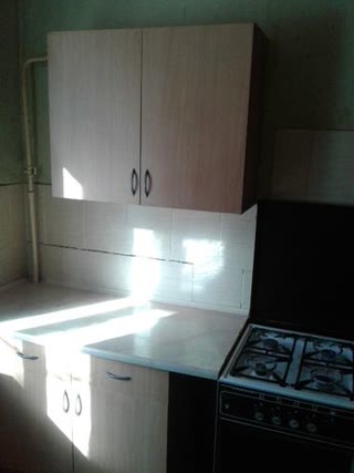 Продам квартира мрн ювілейний
