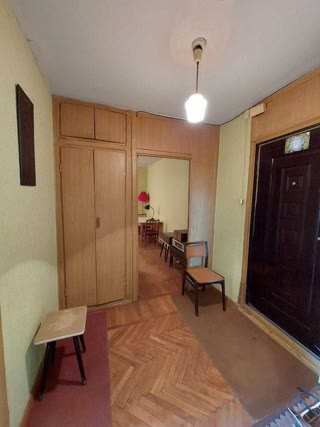 Продам 2-х кімнатну квартиру на Салтівці