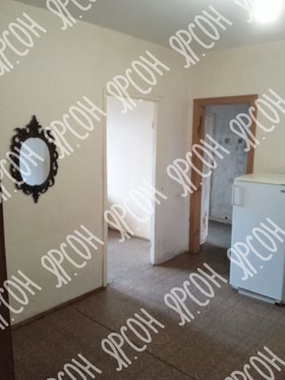 Продаж 3-кімнатної квартири біля метро Позняки та Оскорки