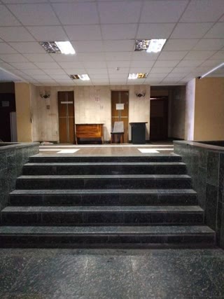 Продам 458м2  з арендаторами, вул. Братиславська , Окупність 6-7 років