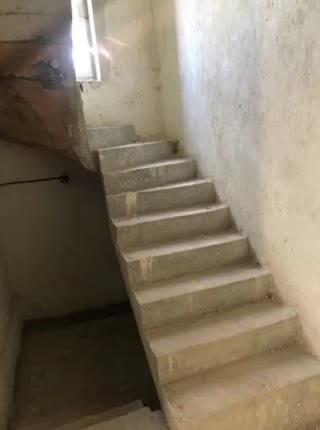 Продається котедж Тракт Глинянський| Личаківська