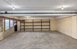 Commercial Space for Rent in Saburtalo (Oniashvili St.)