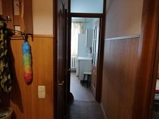 Продам трьохкімнатну квартиру, Нові Дома