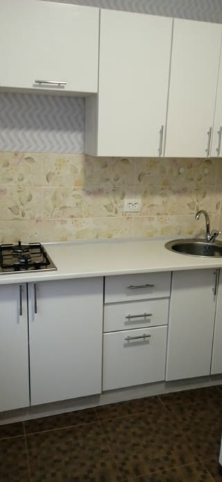 Продам 1к квартиру метро Олексіївська