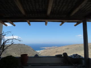 98 m² Detached House