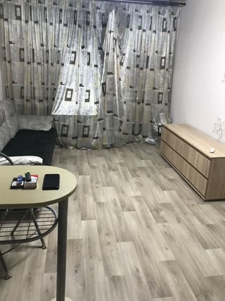 Продам гостинку Салтовка