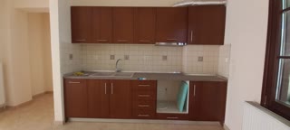 90 m² Apartment