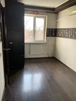 Продам 2к квартиру ХТЗ