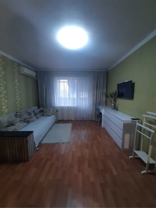 Продається 1к квартира, пров. Анатолія Базилевича, метро Нивки, Святошин
