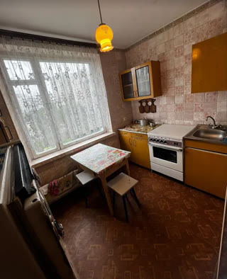 Продам 3х кімн квартиру Салтівка, 626 мкр-н