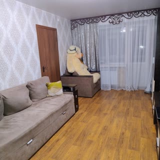 Продам 3 кімнатну квартиру Байрона, Нові Дома