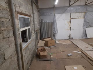 здам отапливаемі 470 30м під склад виробництво інтернет-магазин
