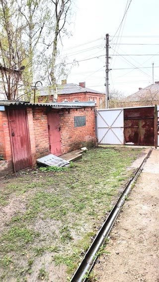 Продам 2 к.квартира