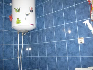 Продам 3х комнатную квартиру в центре Волчанска