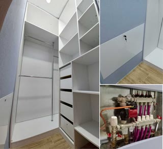 Продам 3-х кімнатну квартиру ЖК Миру 4, ХТЗ