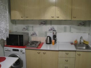 Продам 3к квартиру Салтовка