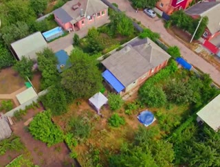 Будинок з ділянкою Салтівка 8-й хлібозавод