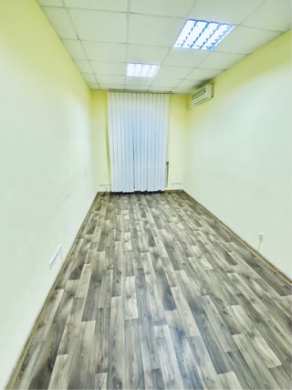 Гоголевська Офіс 50м2 Шевченківський Центр Лук'янівка Артема Яр Вал