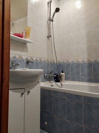 Продам 3-х кімнатну квартиру Алексеєвка