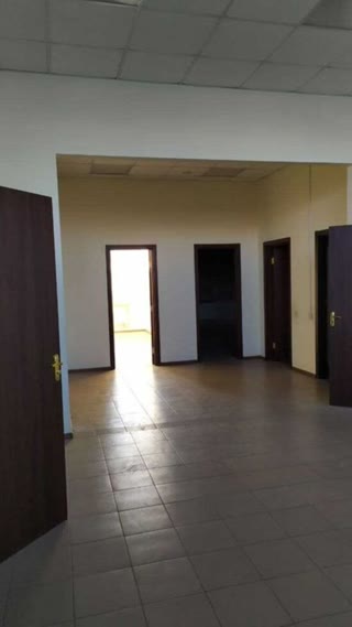 Торгове приміщення 160кв.м. Південний Вокзал