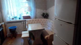 Продам 4х кімнатну квартиру покращеного планування