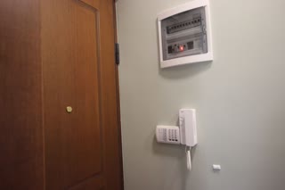 Квартира 63 м²