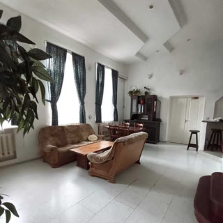 Продам 2к квартиру Центр, метро Університет
