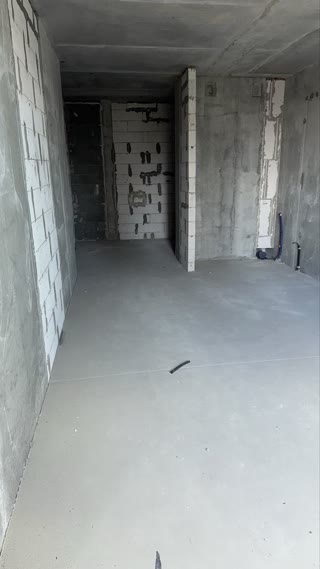 Продаж 2-кімнатної квартири в ЖК Great
