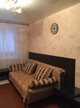 Продам 1к квартиру Алексеевка, Людвига Свободи