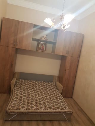 Здається квартира Берегово