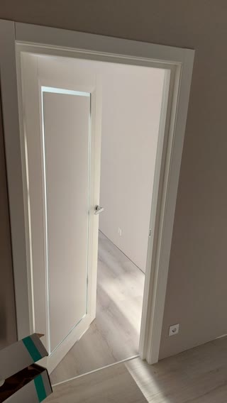 Продаж 1-кімнатної квартири, метро Дарниця, Дніпровський район
