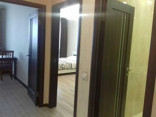 Продається  1 кім. квартира 51 м2 ЖК Малахіт Солом’янський р-н