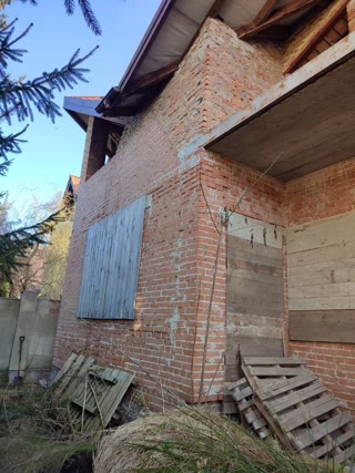 Продаж особняка в Рудно