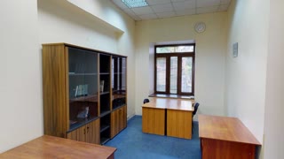 Продаж офісу Центр Київ 133м по вул. Саксаганського