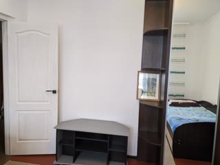 Продаж 3-кімнатної квартири, метро Вирлиця, Дарницький район